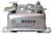 Premium 8190200402 Generatorregler