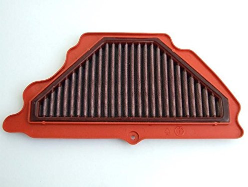 FILTRO SPORTIVO ARIA BMC FM481/04 PER KAWASAKI ZX-6R 2007-2008
