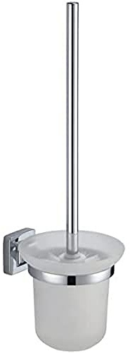 MSV 141437 WC-Garnitur Lucca