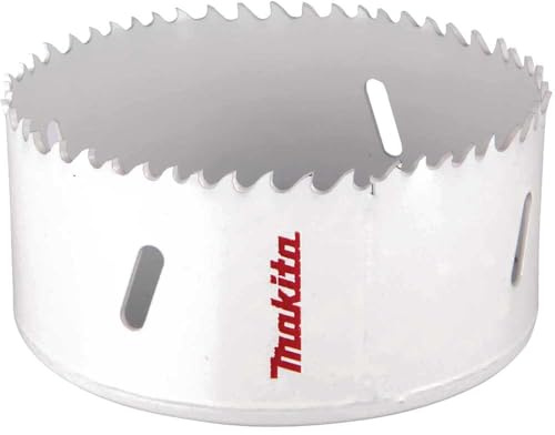 Makita D-35558 BiM Standard Holesaw