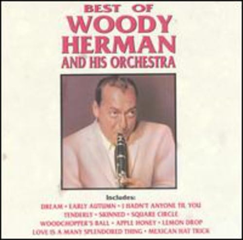 Curb Records