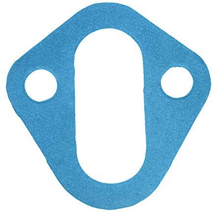 FEL-PRO INC. 6579 FUEL PUMP GASKET