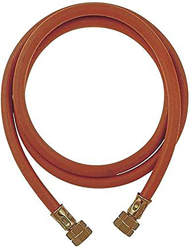 'Format 4031182239311 – Hochdr. schl. kpl. 4 mm LW G3/8 links 2 m Lorch