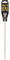 DEWALT Foret SDS-Plus Extreme 2 taillants 6.5 x 250 mm - DT9523-QZ