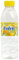 Volvic zest Lemon 50 cl - 50 cl