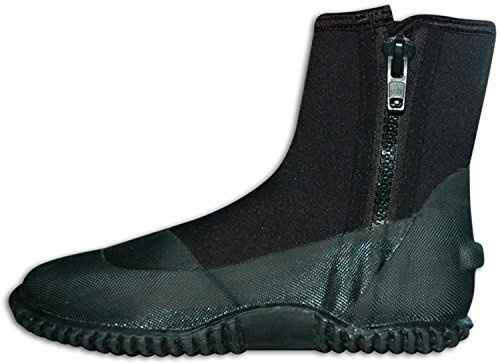 Caddis Neoprene Flats Wading Shoe, 13