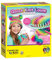 Quick Knit Loom Kit 1793FC