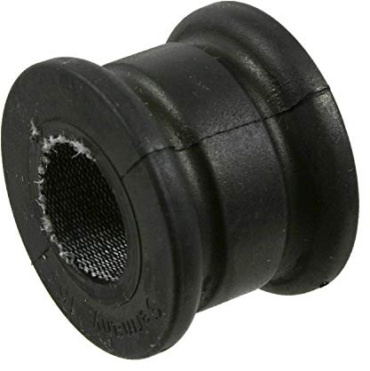 febi bilstein 17680 Stabilisatorlager