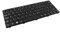 Laptop Keyboard UK for Acer Aspire One 521 522 532H 533