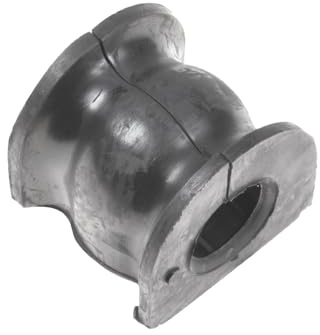 Blue Print ADH280107 Anti Roll Bar Bush