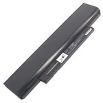 Cameron Sino cs-lve120nb Akku für Lenovo ThinkPad E120 30434 NC/E120 30434SC/E12 schwarz