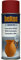 KWASNY 323 602 BELTON SPECIAL Terracotta-Effekt saharagelb 400ml