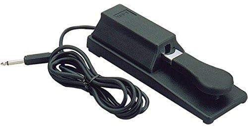 Studiologic - Pedal de sustain