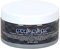 Phasak DTA 052 Pâte Thermique 50 g Gris