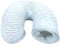 First4spares Hose for White Knight Dryers