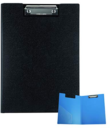 Alevar 1109/BK Klemmbrett