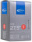 Winora 318632 - fahrradschlauch, Sclaverantventil