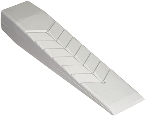 Husqvarna Felling Wedge Aluminium 1000 g, 10