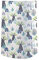 Angelcare Dress Up Jupe Décorative pour Bac Motif Jungle