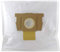 10 sacchetti per aspirapolvere per Rowenta RO5911 DA Silence Force Extreme RO 5911 di Microsafe