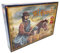 Schmidt Spiele Hans im Glück 48112 EL Grande