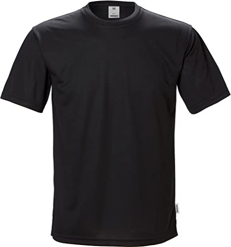 fristads_kansas 100471-940-2XL DIY
