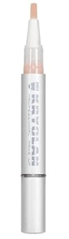 Brush-On-Consealer No. 1
