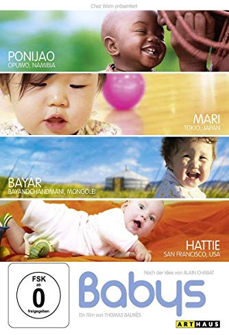 Arthaus / Studiocanal 13461816