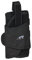 TAC Holster MKII Black Schwarz