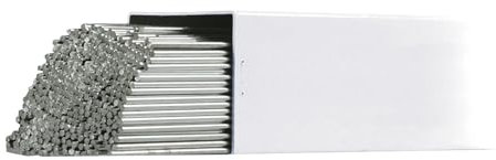 GYS - Baguettes TIG Alu D 1,6 - 1 m - 5 kg