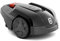 Robot tondeuse Husqvarna AUTOMOWER 308
