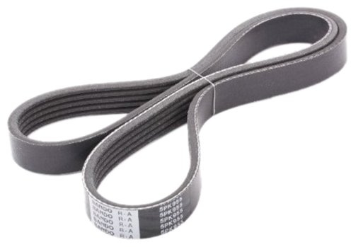 Japanparts DV-5PK0955 V-Ribbed Belts
