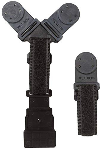 Fluke Hanger Kit for 1730 Three Phase Energy Logger
