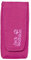 Jack Wolfskin Handyhülle Phone Cache, Pink Passion, 14 x 7 x 2 cm, 0.1 Liter