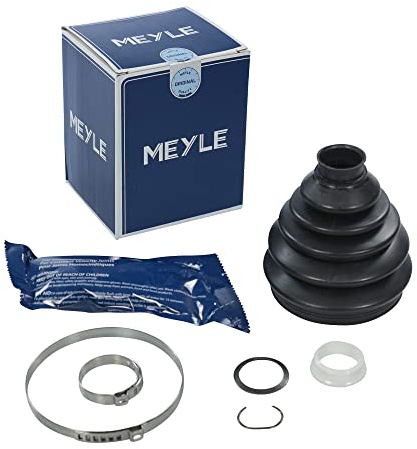 Meyle - 100 495 0007 - Achsmanschettensatz VA - VAG
