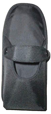Datalogic 94ACC0050 Schutzhülle