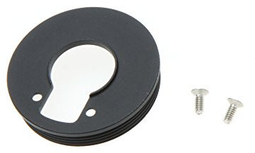 DroneFly Original Walkera G-2D-Z-18(M) G-2D Brushless Gimbal Accessory Gimbal Motor Frame D