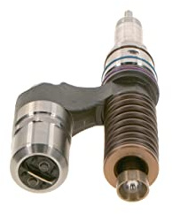 BOSCH 0 414 701 084 Pumpe-Düse-Element Kompatibel mit IVECO EuroCargo I-III 42562792 500304921 500339059