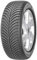 Goodyear Vector 4Seasons G2 M+S - 195/60R15 88H - Ganzjahresreifen