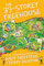 The 39-Storey Treehouse (The Treehouse Books) by Griffiths, Andy (July 30, 2015) Paperback