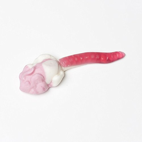 Trolli Playmouse Souris 1 kg
