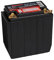 Odyssey PC625 ODS-AGM16CL 12V 18Ah 200A AGM Motorradbatterie Reinblei Akku