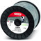 Oregon 22-580 Magnum Gatorline Trimmerschnur, rund, 0,2 cm Durchmesser, 2,3 kg