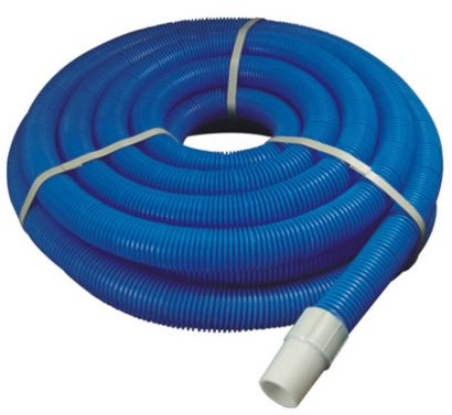 Mauk Saugschlauch 10,5m 1-1/2 Zoll (PE)