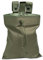 Pochette Vide Shell Mil-Tec