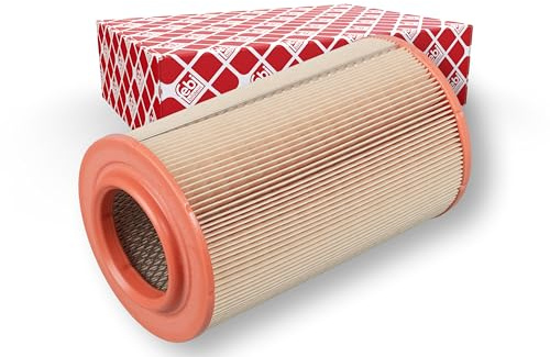 febi bilstein 22611 Luftfilter, 1 Stück