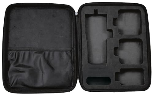 Klein Tools VDV770-080 Scout Pro Series Tragetasche