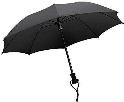 EuroSchirm Regenschirm Birdiepal Outdoor