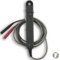Kewtech KEW8112 Clamp Adaptor, Max 3000A-100 mm Jaw