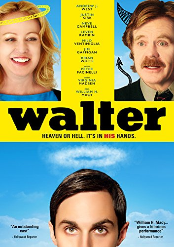 Sony Pictures 33503937
